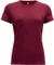 Devold Eika Merino 150 Funktionsshirt kurzarm (Damen) Vorschaubild