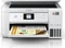 Epson EcoTank ET-2856, Tinte, mehrfarbig Vorschaubild