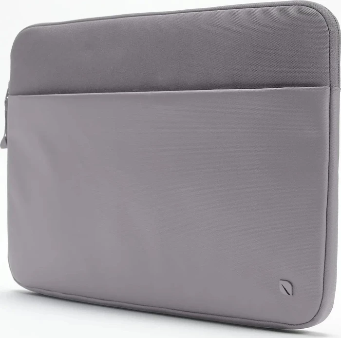 Incase Incase A.R.C. Sleeve for 14" Laptop, grau