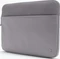 Incase Incase A.R.C. Sleeve for 14" Laptop, grau Vorschaubild