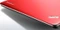 Lenovo ThinkPad Edge E130, rot, Core i3-3217U, 4GB RAM, 16GB SSD, 500GB HDD, PL Vorschaubild