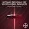 Razer Viper V3 Pro Faker Edition rot, USB Vorschaubild