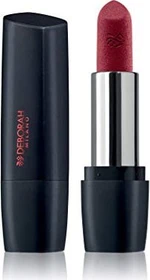 Deborah Milano Red Mat Lippenstift 07 pink brick, 4.5g