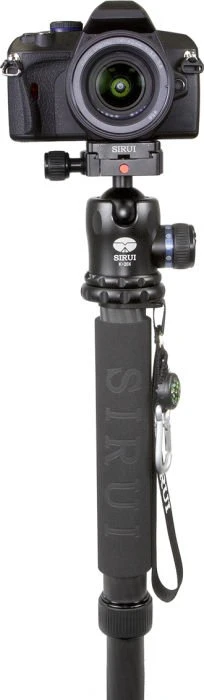 Sirui P-326