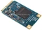 Toshiba HG5d 128GB, MO-300 / mSATA 6Gb/s Vorschaubild