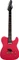 Slick Guitars Slick SL50 Vorschaubild