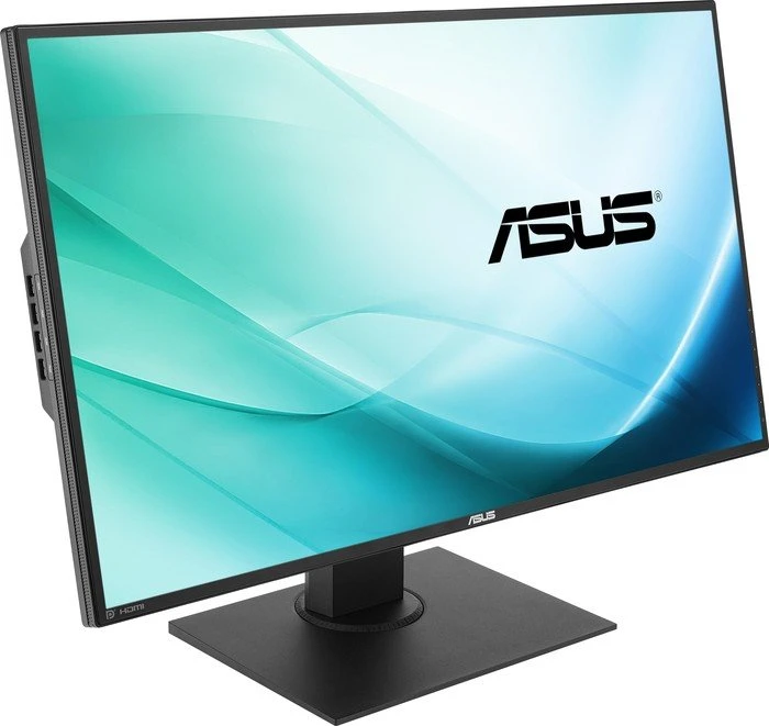 ASUS PB328Q, 32"