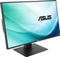 ASUS PB328Q, 32" Vorschaubild