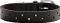 Hunter Halsband Aalborg Soul Vorschaubild