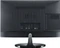 LG 24MS53S-PZ, 24" Vorschaubild