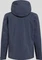 Odlo X-Alp 3L Hardshell Skijacke india ink Vorschaubild