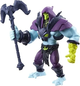 Mattel Masters of the Universe - Skeletor