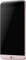 LG G5 H850 pink Vorschaubild