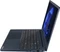 Dynabook Satellite Pro C50-J-12F, Dark Blue, Core i5-1135G7, 16GB RAM, 512GB SSD, DE Vorschaubild