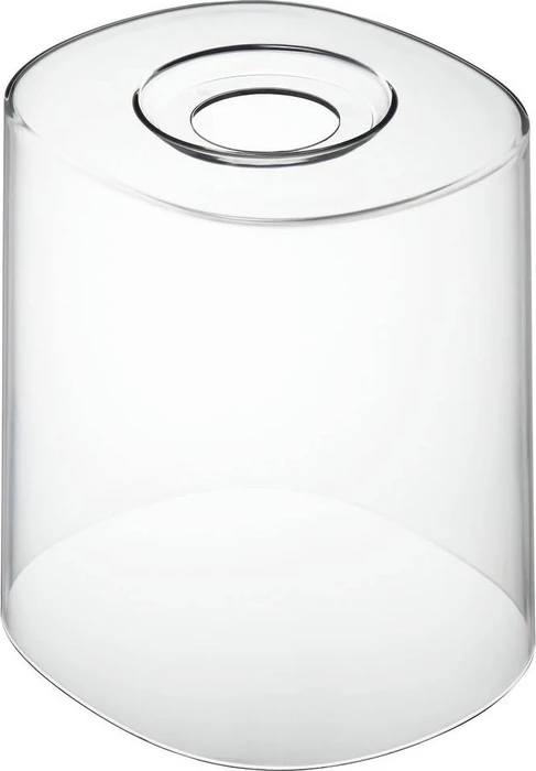 Panasonic MX-HG4401 Suppenkocher