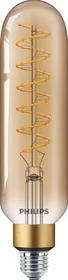 Philips Classic LED classic-giant E27 7-40W/818 Gold dimmbar