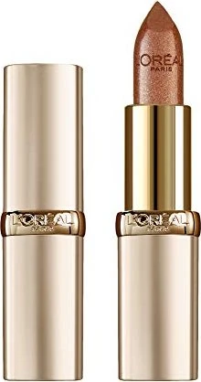 L'Oréal Color Riche Lippenstift