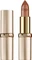 L'Oréal Color Riche Lippenstift Vorschaubild