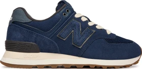 New Balance 574 nb navy