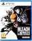 Bleach: Rebirth of Souls Vorschaubild