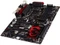 MSI Z87-GD65 Gaming (Intel 1150) Vorschaubild