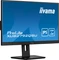 iiyama ProLite XUB2792QSU-B5, 27" Vorschaubild