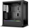 DeepCool Matrexx 70 3F, Glasfenster Vorschaubild