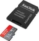 SanDisk Ultra Go R150 1.5TB Kit, UHS-I U1, A1, Class 10 Vorschaubild