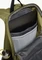 Jack Wolfskin Sooneck bay leaf (Damen) Vorschaubild
