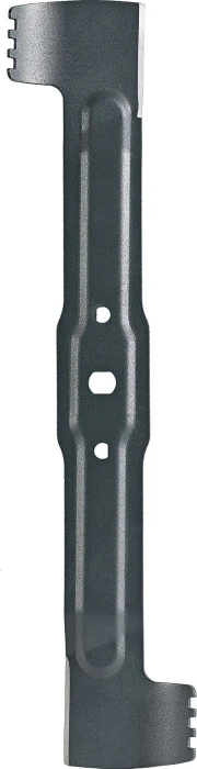Einhell Ersatzmesser für Rasenmäher