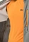 Jack Wolfskin Blattsteig FZ Jacke gecko green (Herren) Vorschaubild