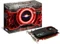 PowerColor Radeon HD 7750, 4GB DDR3, VGA, DVI, HDMI Vorschaubild