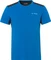 Vaude Scopi IV Funktionsshirt kurzarm (Herren) Vorschaubild