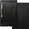Spigen Rugged Armor Pro Schutzhülle für Samsung Galaxy Tab S9 Ultra / S10 Ultra Vorschaubild