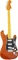 Fender American Vintage II 1973 Stratocaster Vorschaubild
