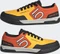 Five Ten Freerider Pro solar gold/cloud white/impact orange Vorschaubild