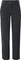 Vaude Skomer II Softshell Hose lang schwarz (Damen) Vorschaubild