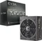 EVGA SuperNOVA T2 750 750W, ATX 2.3 Vorschaubild