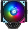 Cooler Master MasterAir MA824 Stealth 30th Anniversary Edition Vorschaubild