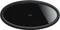 Yamaha MusicCast 50 (WX-051) schwarz Vorschaubild