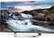 LG 47LM760S Vorschaubild