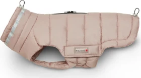 Wolters Steppjacke Cosy 26cm Hundejacke rosa