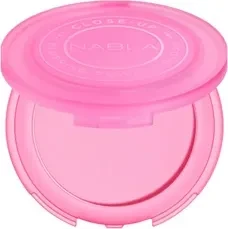 Nabla Close-Up Blurring Powder Blush petite, 5g