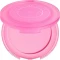 Nabla Close-Up Blurring Powder Blush Vorschaubild