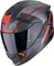 Scorpion EXO-1400 EVO II AIR Vorschaubild