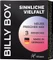 Billy Boy Sinnliche Vielfalt Set Vorschaubild