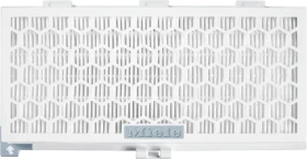 Miele SF-HA 30-1 HEPA AirClean Filter