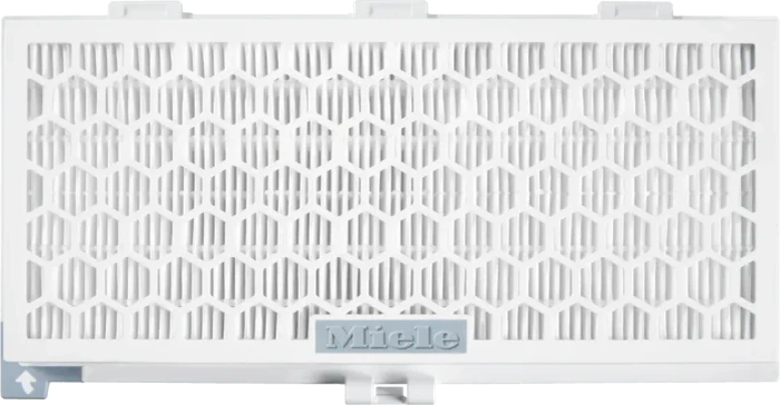Miele SF-HA 30-1 HEPA AirClean Filter