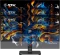 MSI PRO MAX 271UPX12G, 26.5" Vorschaubild