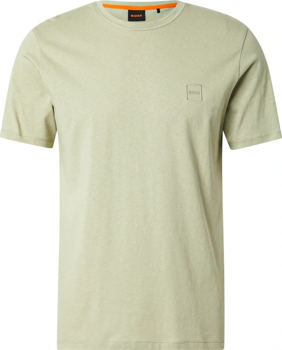 Hugo Boss Tales T-Shirt kurzarm (Herren)